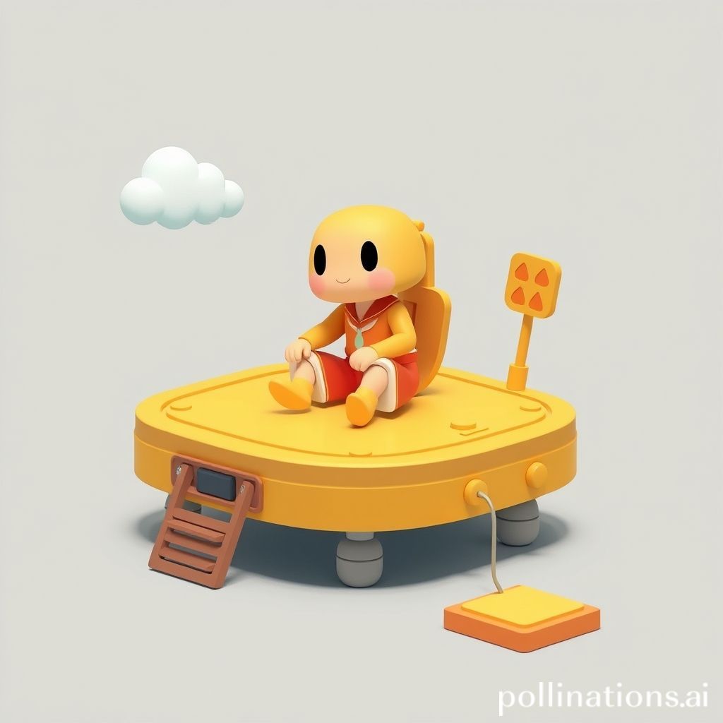  Keunggulan Kiu77: Mengapa Harus Memilih Platform Ini?